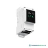 Zendure Smart Meter 3CT