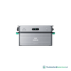 Zendure SolarFlow 2400 AC (+ 1x AB300X batterijmodule)