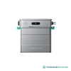 Zendure SolarFlow 800 Pro