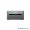Anker Solix Solarbank 2 E1600 AC
