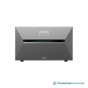 Anker Solix Solarbank 3 E2700 Pro