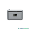 Growatt NEXA 2000