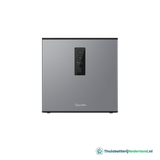 Hoymiles MS-A2 plug-in batterij