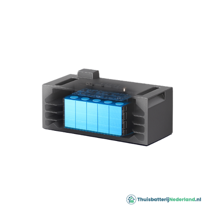 Anker SOLIX BP2700 Expansion Battery