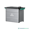 Zendure AB2000X uitbreidingsbatterij