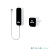 Zendure P1 meter