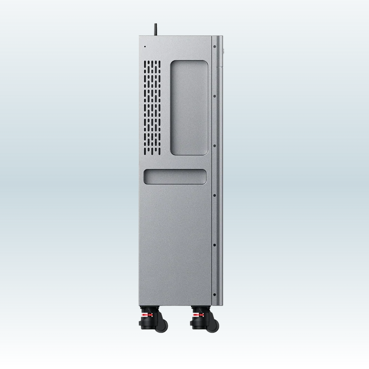 Zendure SolarFlow 3000 Mix AC+ 8 kWh