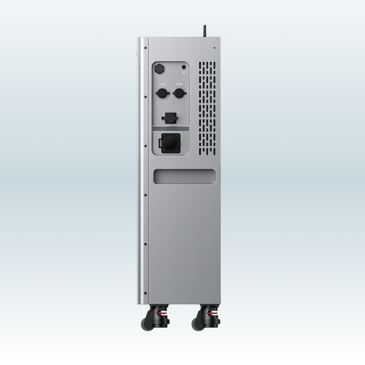 Zendure SolarFlow 3000 Mix AC+ 8 kWh