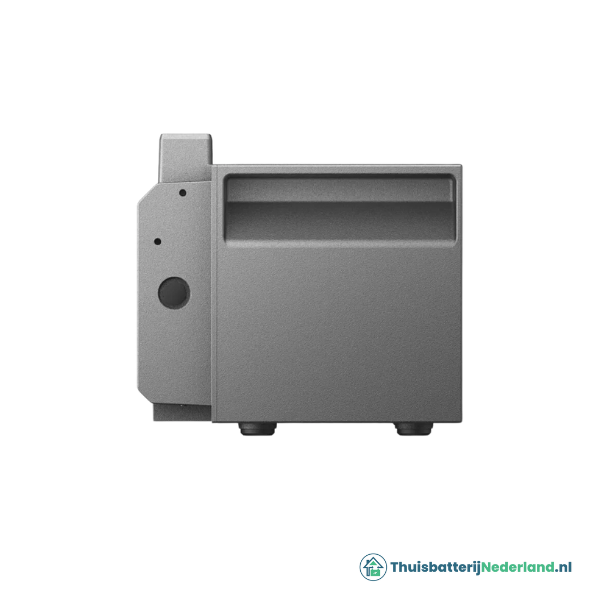 Anker SOLIX BP2700 Expansion Battery