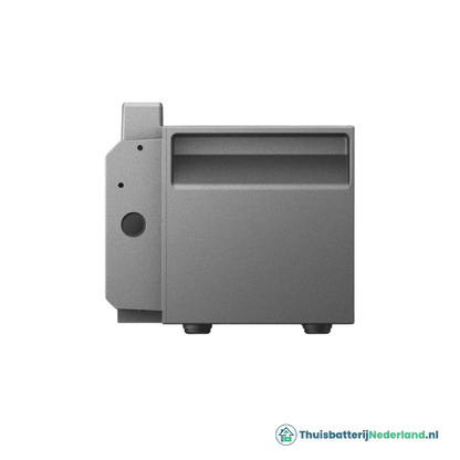 Anker SOLIX BP2700 Expansion Battery